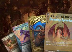 The Valuable Cards Everybody Wants From Grand Archive TCG's