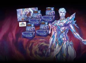 Flesh and Blood Content | TCGplayer