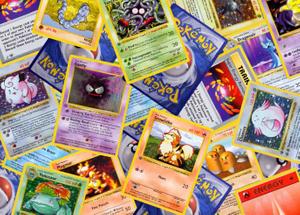 rarest pokemon cards in lost origin Pokemon Collector's Value Guide: Secondary Market Price Guide and Collector  Handbook: CheckerBee Publishing: 9781888914672: Amazon.com: Books main image 1