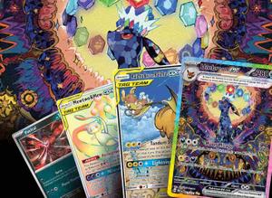 marvel legends booster box Pokémon TCG Products are available on Amazon As usual they are over the  MSRP - Pokemon TCG Mega Evolutions 1 Elite Trainer Box:  https://amzn.to/48X2w44 main image 1
