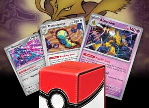 price to get a card graded PSA Grading Update: Cost, turnaround times, and what it means for you.   COMC Blog