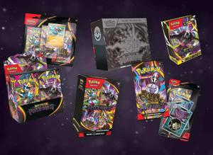 who distributes pokemon cards Pokmon, other collectibles hit big amid the COVID pandemic Pokemon Company Acquires US Trading