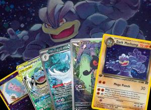 riftbound best cards 10 Most Valuable Cards in Riftbound: Origins