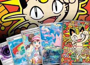 pokemon base set 2 card list price Base Set 2 Complete Master Set (130/130) 2000