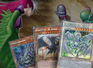 MTGライフゲージ Infinitrack Machina | TCGplayer