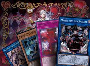 yugioh budget competitive decks STRUCTURE DECK SALAMAN GREAT SANCTUM (SDSS) ASIA ENGLISH main image 0