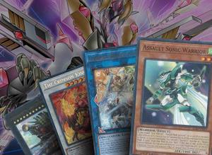 yugioh elemental hero deck 2020 Amazon.com: Konami Yugioh Elemental Hero Deck Box : Toys & Games