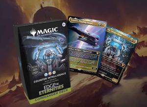 Ugin's Labyrinth 4枚セット Ugin's Labyrinth | Modern Horizons 3 | Star City Games