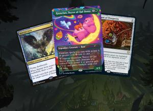 Deck Highlight: Standard Boros Burn | TCGplayer