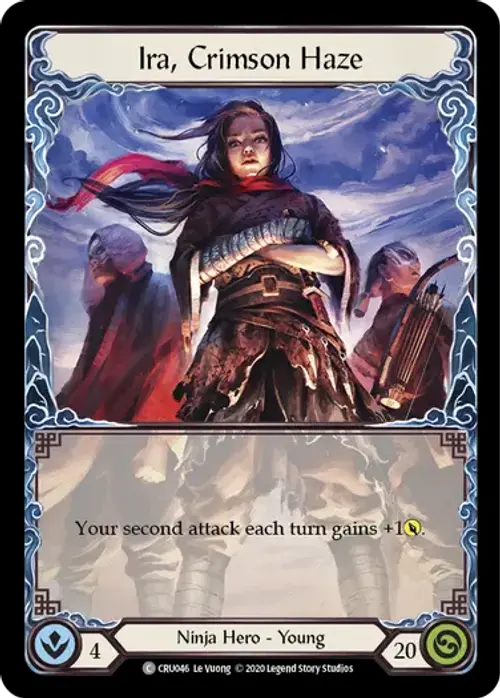 Flesh and Blood Content | TCGplayer