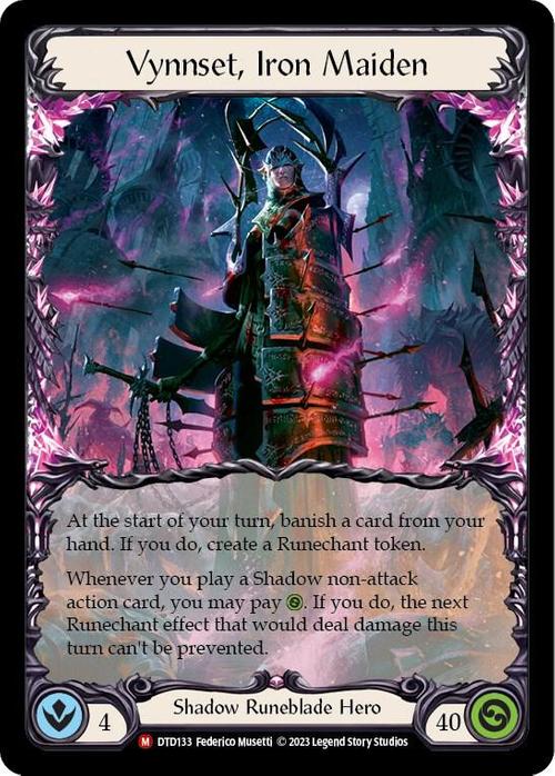 VynnsetIronMaiden.jpg