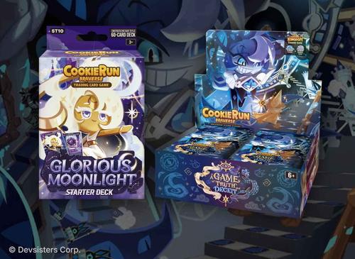 The 10 Cards Everybody Wants From Grand Archive TCG's Distorted