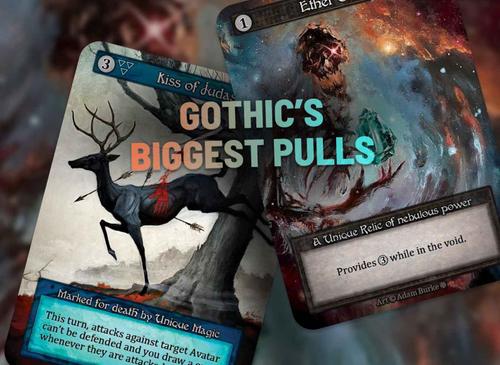 Get Ready! Celebrate Godzilla Day With An Exclusive Burning Godzilla Promo  Card | TCGplayer