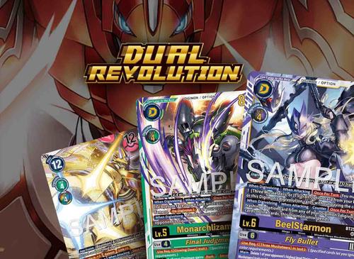 The 10 Cards Everybody Wants From BT21 World Convergence | TCGplayer