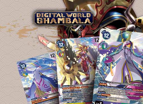 digimon card battle best deck Game Kit Tamer Vol 2  Games Time Aversa All you need to get started Ryugumon deck new cards :