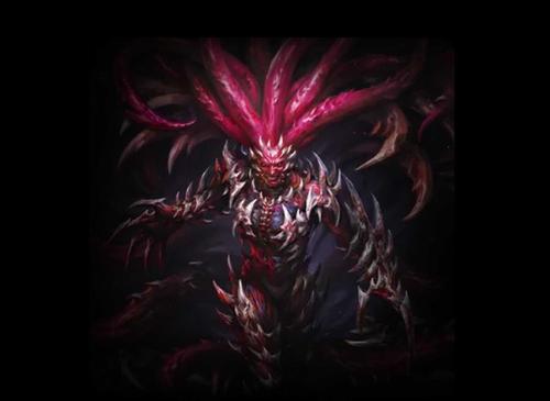 Flesh and Blood Content | TCGplayer