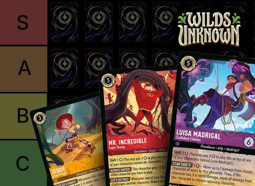 What are the Odds of a Black Lotus in Magic 30th Anniversary Boosters? |  TCGplayer