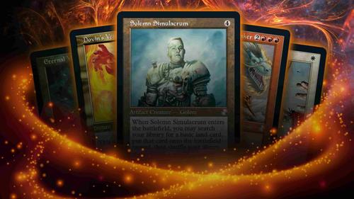 Top 5 Modal Double-Faced Cards for Commander | TCGplayer