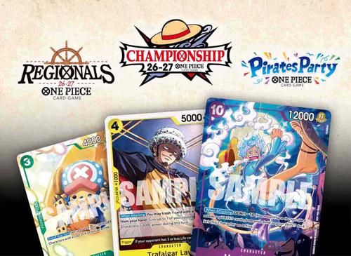 pokemon trading card game phantasmal flames elite trainer box EPIC PULL! Pokemon Phantasmal Flames Elite Trainer Box Opening!