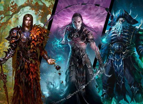 How To Build Cindra, Dracai of Retribution | TCGplayer