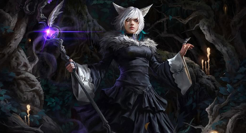 Elevate Your Game - TCGplayer Content