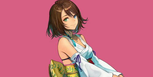 水蓮の花びら FtV From the Vault foil 水蓮の花びら FtV From the Vault foil