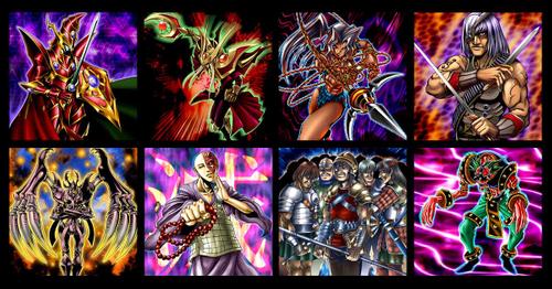 yugioh gx zane truesdale deck list Amazon.com: Yu-Gi-Oh! - A Legendary Ocean (SDRE-EN024) - Structure Deck:  Realm of The Sea Emperor - 1st Edition main image 1