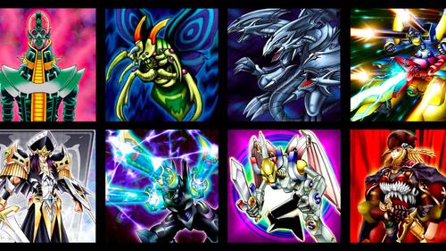 yugioh 40 card deck ratio Yu-Gi-Oh! 25th Anniversary Rarity Collection II Booster – Portals Games &  Comics