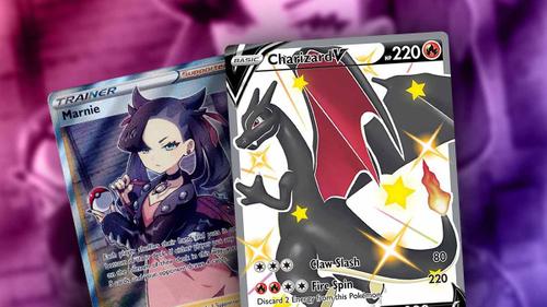 The 10 Most Expensive Pokmon Cards in Battle Styles | TCGplayer