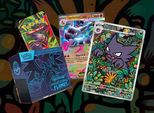 川*島様 Prism, Awakener of Sol Marvel Prism, Awakener of Sol Finally Arrives! | TCGplayer