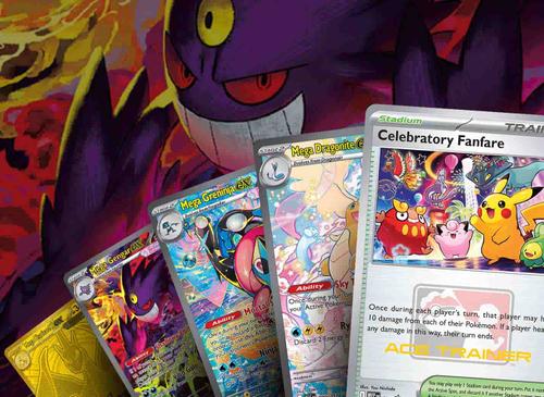 pokemon go elite trainer box most valuable cards The 10 Most Valuable Cards in Pokémon GO (TCG)