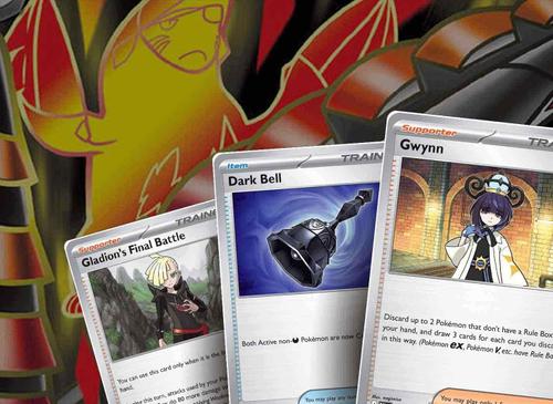 pokemon card game sucks 4 Reasons the Pokémon TCG Is Better Than MTG RetroFitGaming 🌐 | I got