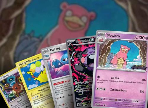 pokemon cards tcgplayer TCG 3 Booster Packs, 30 Total, Value Pack with 3 Blister Packs, 100% Authentic, Random Chance at Rares & Holofoils : Toys & Games you may search your deck for up to 2 Special Energy cards and attach them to 1 of your Pokmon Just got sent this from