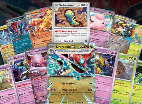 yugioh cards prices list Price Per Card In Common Yugioh Staples and Engines : r/yugioh