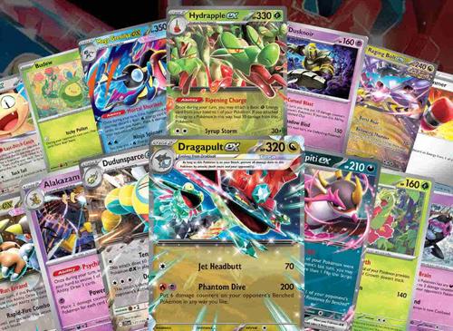pokemon card sets 2019 Pikachu 19/68 - Common Pokemon Card