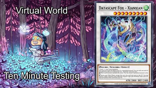 toon yugioh cards YuGiOh! Toon World MRL-076 Super Rare Unlimited Holographic Card —  TvMovieCards.com