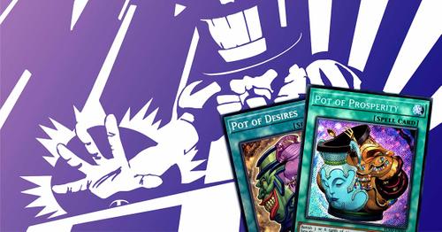 most powerful cards in yugioh Yu-Gi-Oh! F.G.D. (Five God Dragon) G7-01 – AllRoleplaying.com main image 1