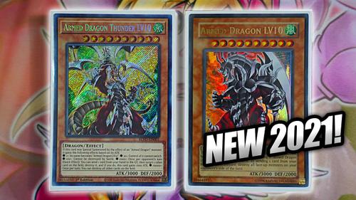 yugioh nordic deck Amazon.com: Complete Custom Deck for Yu-Gi-Oh! 5D's