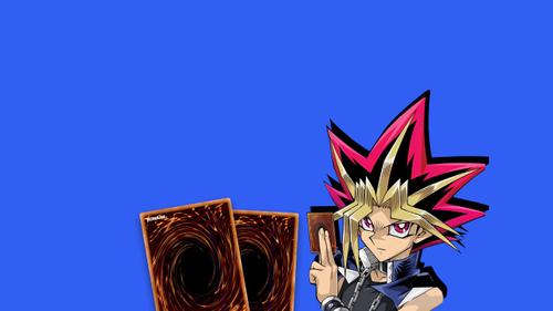 yugioh flip cards Flip monster | Yu-Gi-Oh! Wiki