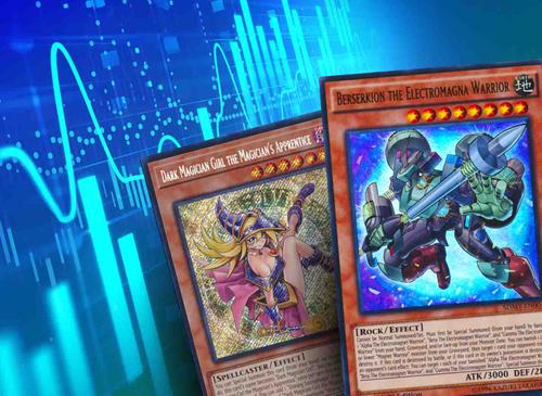 monarch deck yugioh 2016 Yugioh! 1x Blackbeard, the Plunder Patroll Captain (BLCR main image 1