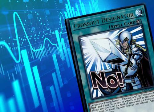 tyler the creator yugioh card Yu-Gi-Oh! - The Dark Creator (RGBT-ENSE1) - Raging Battle Special Edition -  Limited Edition main image 1