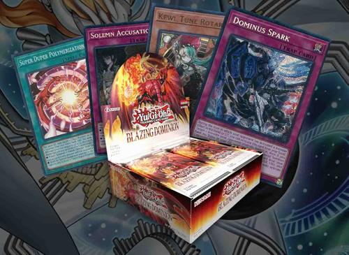yugioh cards ninja Amazon.com: Yu-Gi-Oh! - Armed Ninja (DLG1-EN014) - Dark Legends - Unlimited  Edition main image 0