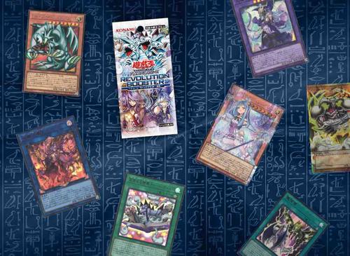 unfinity draft booster box MTG Unfinity Draft Booster Display Box – Game Master's Emporium (The New  GME) main image 0