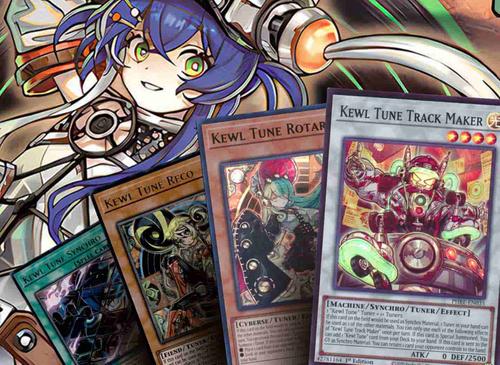 yugioh sky scourge deck A fun deck for all those jank enthusiasts out there. Sky Scourge Burning  Abyss. : r/masterduel