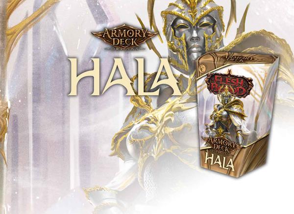 Flesh and Blood Is Fixing Its Price Problem | TCGplayer