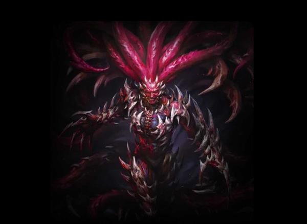 My Hopes for Flesh and Blood in 2026 | TCGplayer