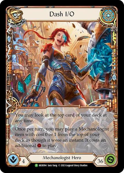 Flesh and Blood Classic Constructed Events | TCGplayer