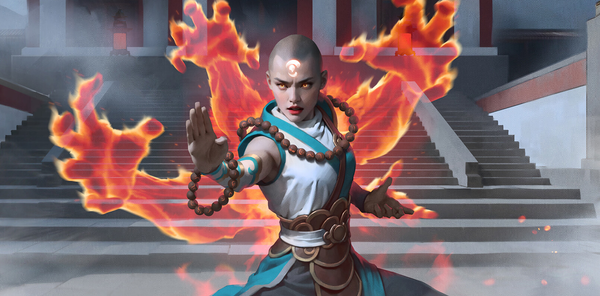 What is Adventure in MTG? | TCGplayer
