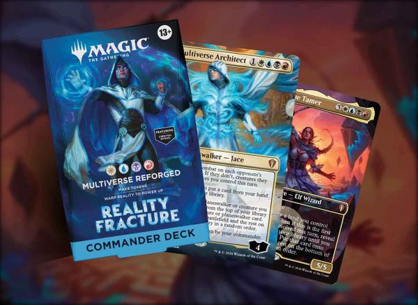Mono-Blue Devotion in Modern | TCGplayer