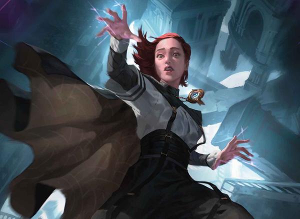 Deck Highlight: Standard Boros Burn | TCGplayer